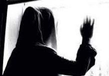 ماجرای سرنوشت سیاه دختر ۲۰ساله|خبر فوری