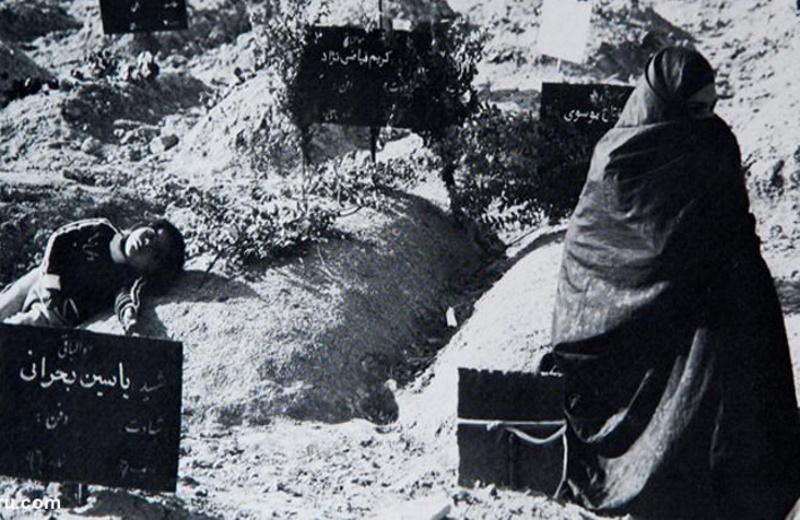 ماجرای سرگرد عراقی که در مشهد کتک خورد|خبر فوری ماجرای سرگرد عراقی که در مشهد کتک خورد|خبر فوری