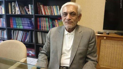 ماجرایی که باعث کشته و زخمی شدن بسیاری از نیروهای ارتش شد|خبر فوری