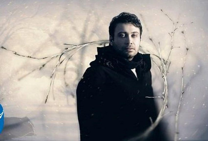 «محسن چاوشی» در آستانه ۱۰۰ تایی شدن