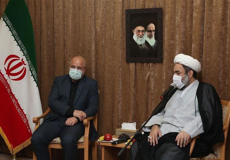 مسئولان این ‌روزها از مردم فاصله گرفته‌اند