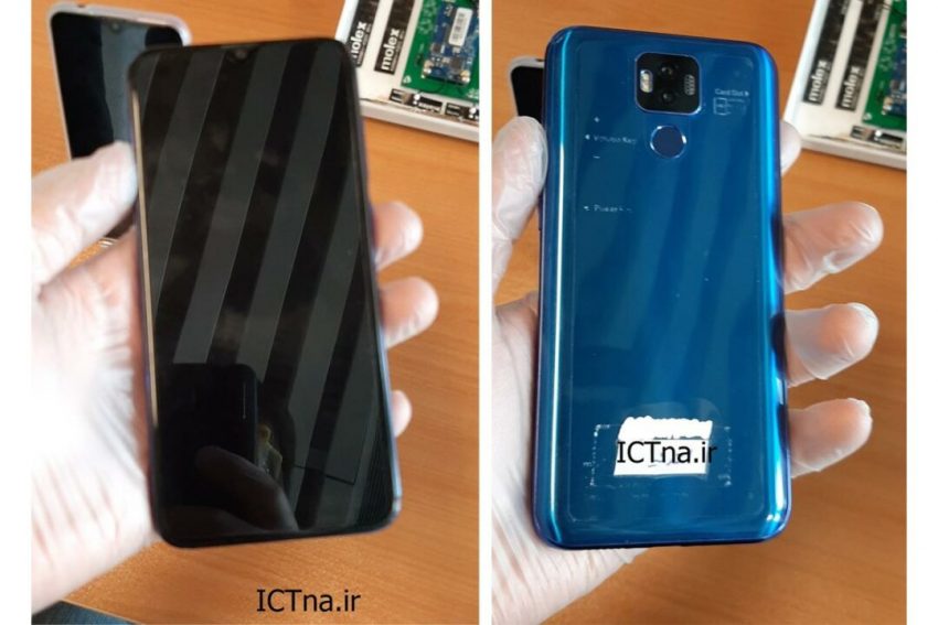 موبایل چگونه ساخته می‌شود؟ یک راهنمای گام‌به‌گام، از ایده اولیه تا عرضه|خبر فوری