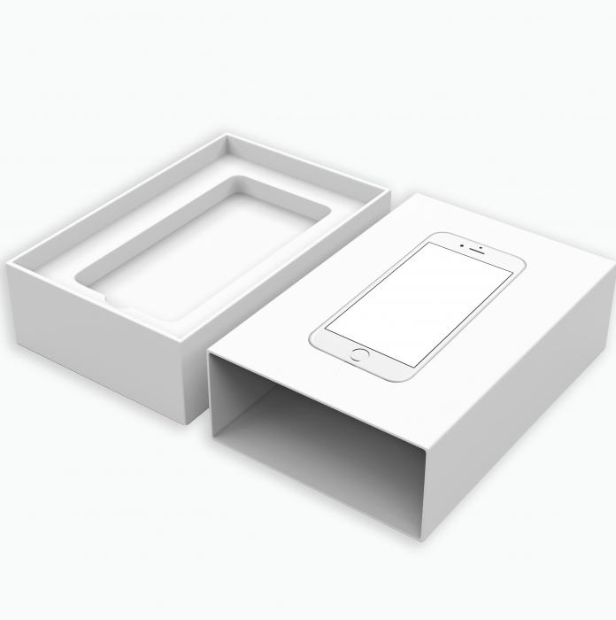 موبایل چگونه ساخته می‌شود؟ یک راهنمای گام‌به‌گام، از ایده اولیه تا عرضه|خبر فوری