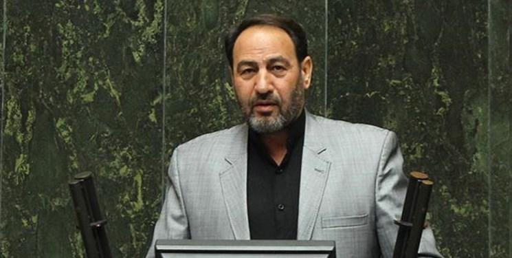 «نان و ماست» هم لاکچری شده / بابت تست کرونا یک میلیون تومان می‌گیرند