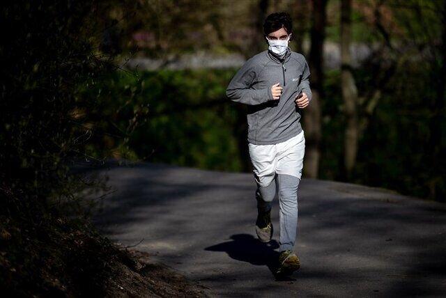 نسخه‌پیچی‌های غلط کرونایی|خبر فوری