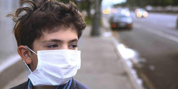 نسخه‌پیچی‌های غلط کرونایی|خبر فوری