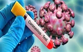 نسخه‌پیچی‌های غلط کرونایی|خبر فوری