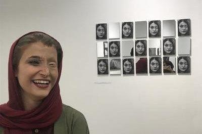 نمی خواهم مادر شوم، اینجا جای امنی برای فرزند من نیست!