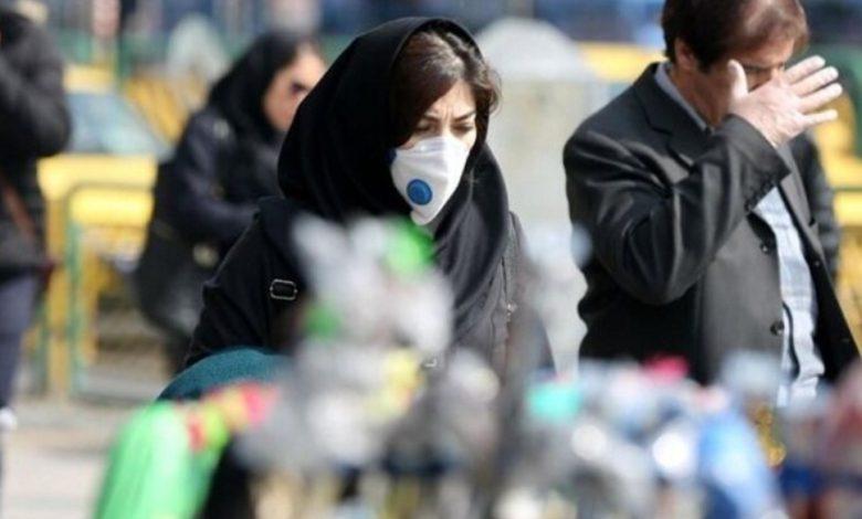 هنگام خروج از خانه در دوران کرونا حتما این ۵ وسیله را همراه داشته باشید|خبر فوری