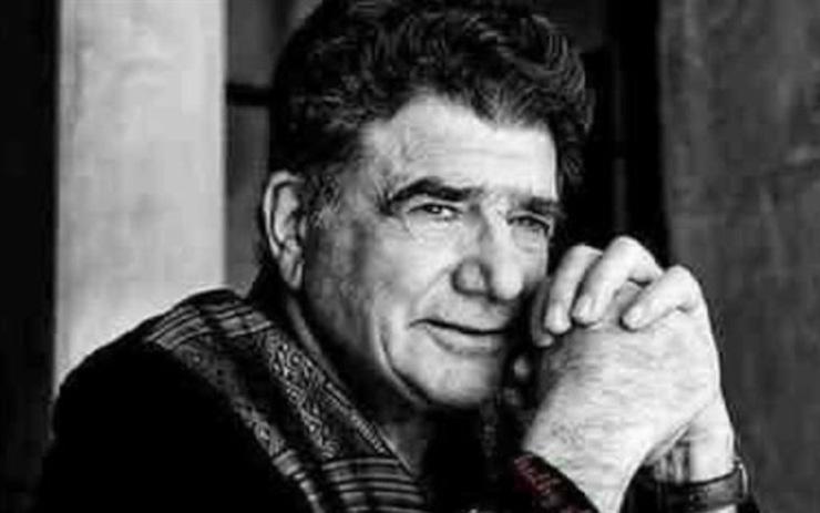 هیچ‌کس هرگز نتوانست چیزی به من ببندد/ پدر من موسیقی را حرام می‌دانست