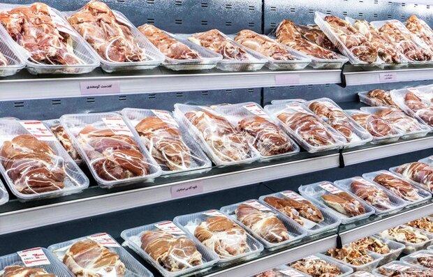 واریز یارانه گوشت و مرغ به دهک‌های ۱ تا ۶