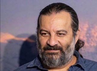 واکنش مهراب قاسمخانی به مجوز نگرفتن برنامه اینترنتی عادل فردوسی‌پور!|خبر فوری