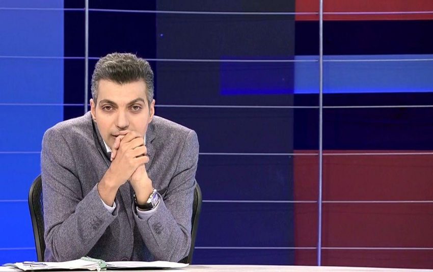 واکنش گسترده به صحبت‌های عادل درباره مهاجرت