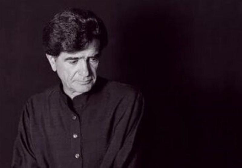 وصیت استاد شجریان؛ آرمیدن در جوار آرامگاه فردوسی