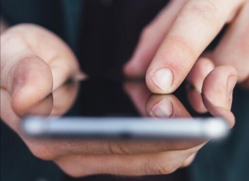 ویروس کرونا ۲۸ روز روی سطح اسکناس و تلفن زنده باقی می‌ماند