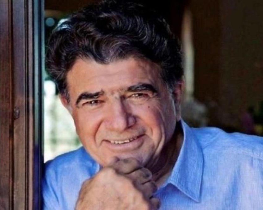 پاسخ به اظهارات خواننده خارج‌نشین در مورد شجریان|خبر فوری