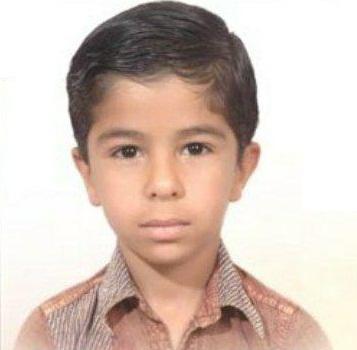 پسری که نخواست زنده بماند/ جزئیاتی از خودکشی دانش‌آموز ۱۱ ساله بوشهری