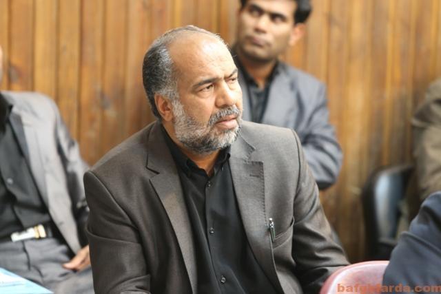 پشت پرده تهدید به اعدام روحانی|خبر فوری