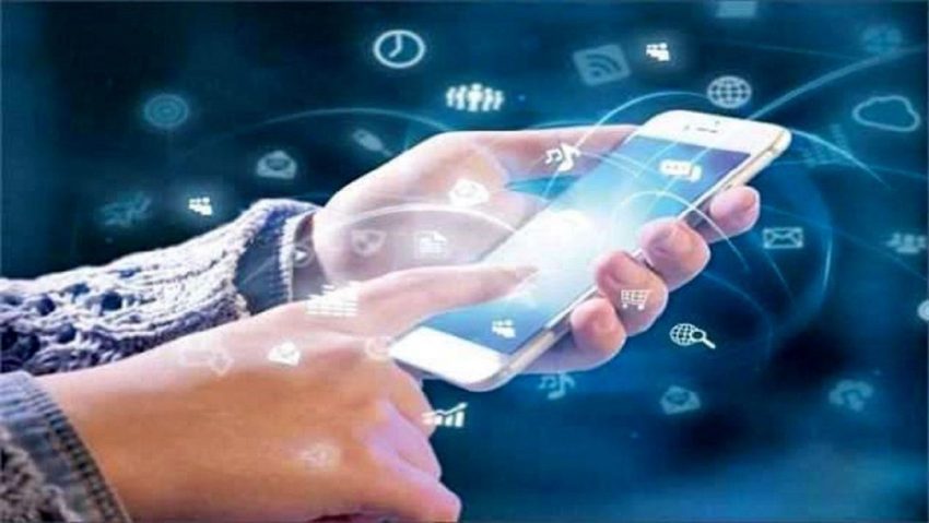 پوشش تلفن همراه داخل ساختمان جزو تعهدات اپراتورهاست|خبر فوری