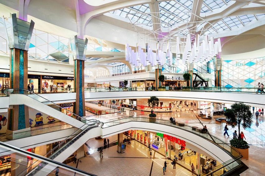 چگونه در استانبول ارزان خرید کنیم؟|خبر فوری