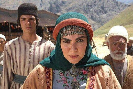 کرونا در سریال «جشن سربرون» قربانی گرفت؟|خبر فوری