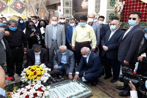 ۱۰ درصد دانش آموزان در مدارس حضور می‌یابند