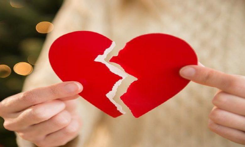 ۴ رفتار که خانم‌ها بعد از ازدواج باید دور آن‌ها را خط قرمز بکشند|خبر فوری