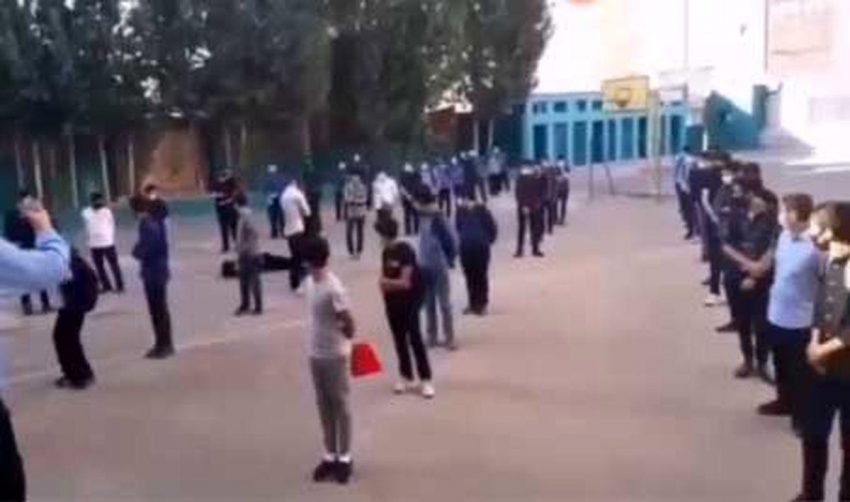 ۵ نکته جهت بهبود یادگیری کودکان در دوران شیوع کرونا|خبر فوری