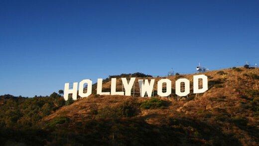 ۷ بازیگری که با فرو رفتن در نقش، همبازی‌هایشان را وحشت‌زده کردند