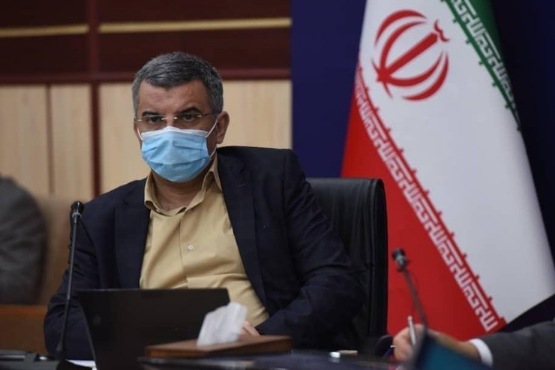 آمار مرگ و میر دو هفته بعد بسیار بالاتر می‌رود|خبر فوری