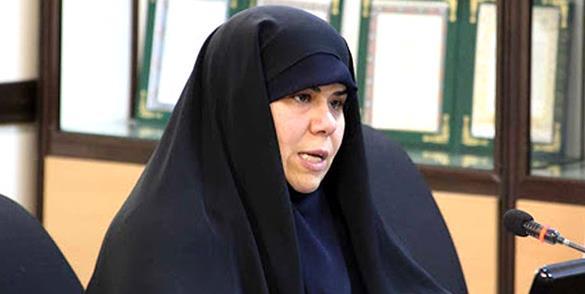 اختصاص بیمه برای زوجین نابارور/ فرصت تحصیلی برای مادران دانشجو