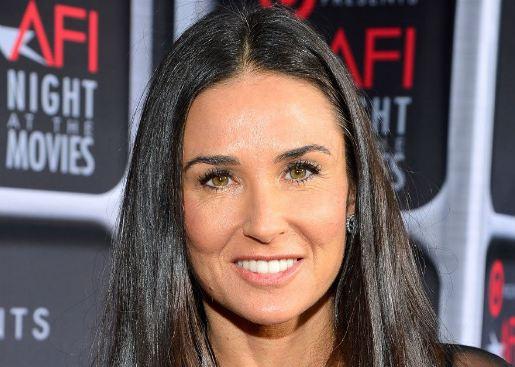 اسم واقعی سلبریتی‌ها که شما را شگفت‌زده می‌کند!|خبر فوری