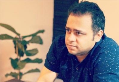 افاضات متفاوت مقامات پیرامون پیروزی بایدن، التهاب در بازار و جلوگیری از کاهش قسمت ارز!