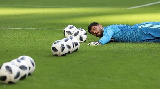 «امیر، پسر احمد» یا «احمد، پدر امیر»؟