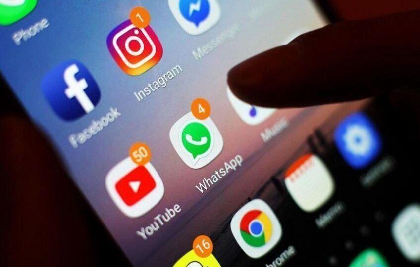 اپلیکیشن‌های مدعی درمان کرونا، خطرناک تر از ویروس شاخ دار