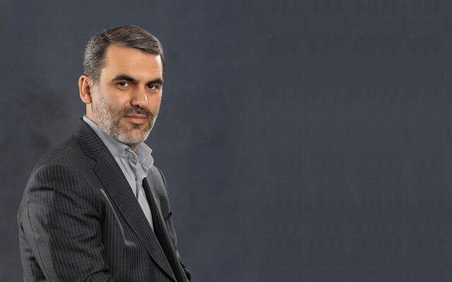 اگر راه حل مشکلات کشور در بهارستان، میرداماد و پاستور نیست، کجاست؟