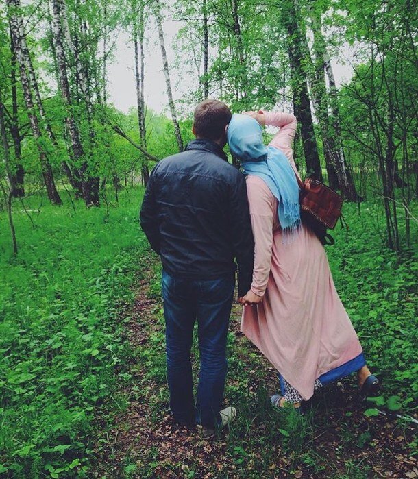 بدترین جملاتی که ممکن است به همسر خود بگویید|خبر فوری