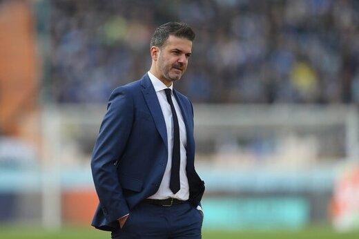 بدهی استقلال به استراماچونی: ۴۵,۳۶۰,۰۰۰,۰۰۰ تومان؟|خبر فوری