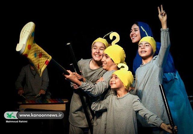 تا کی فعالان کودکان داوطلبانه کار کنند؟!|خبر فوری