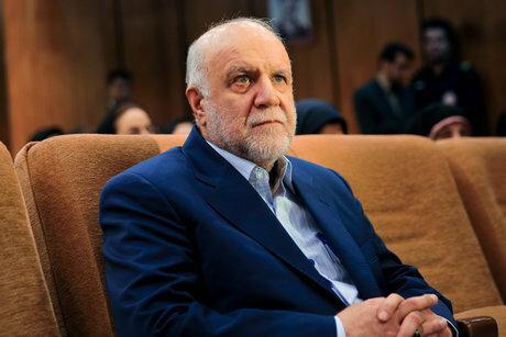 تحریم روزهای آخر دولت ترامپ انتقام و کینه‌جویی است