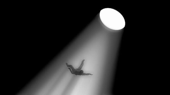 ترِند، تابو و آبرو!|خبر فوری