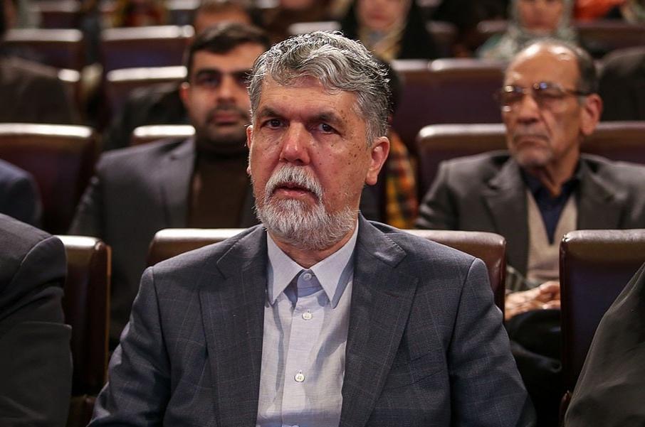 تمامی فعالیت‌های هنری دو هفته تعطیل است