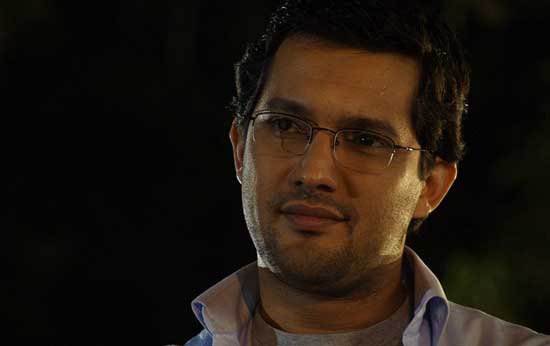 حامد بهداد؛ حیات منحصر به فرد یک آکتور