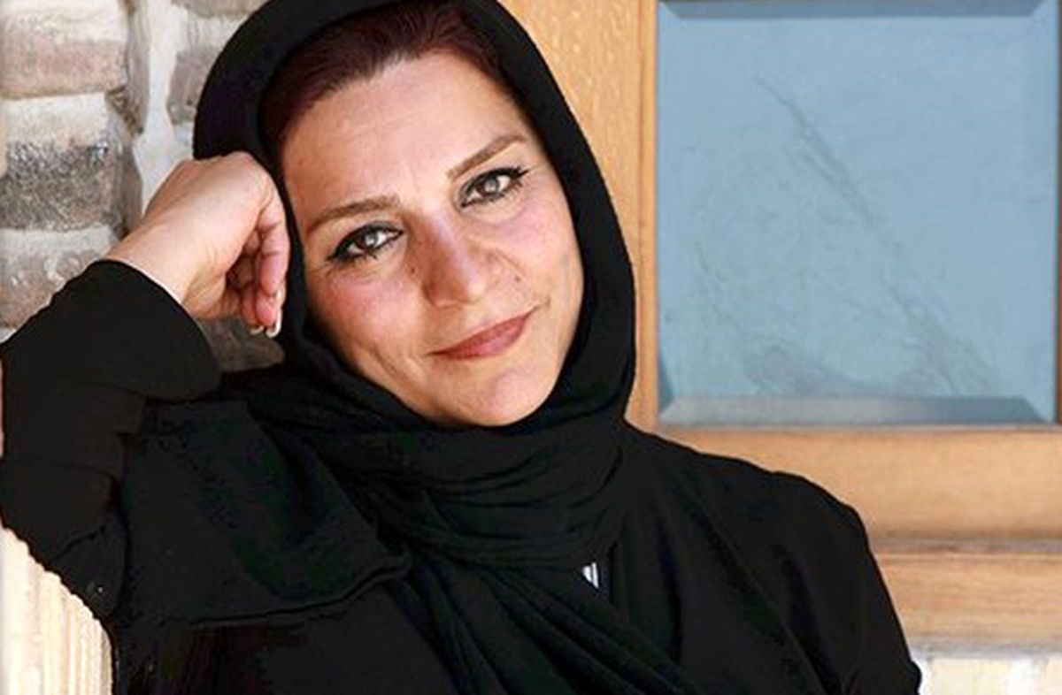 خاطره تهمینه میلانی از زنده‌یاد پرویز پورحسینی|خبر فوری