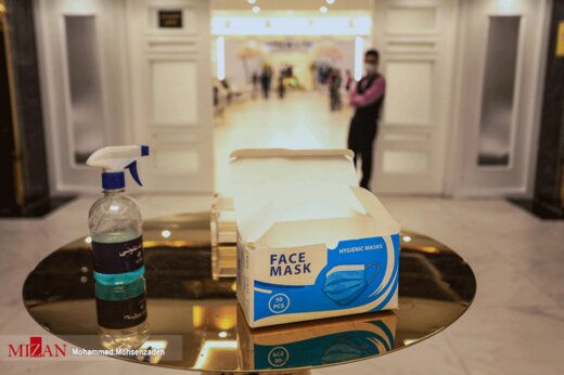 خبرآنلاین - تصاویر | خودکشی و جنایت در جشن عروسی