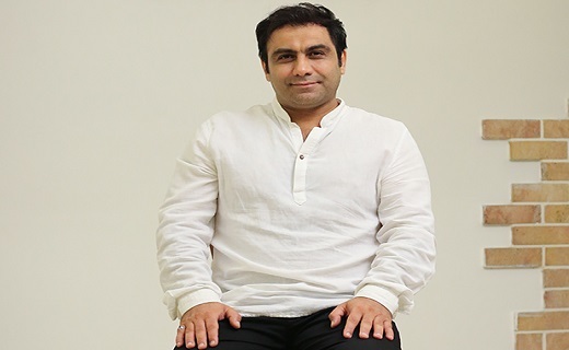 خواننده پاپ برای اولین‌بار با پسرش همکاری می‌کند|خبر فوری