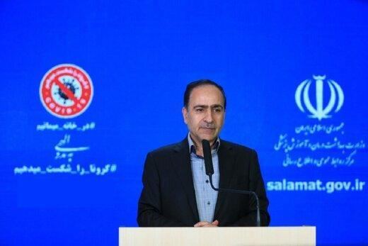 دنبال دارویی هستیم که بتواند مرگ بیماران را در بخش مراقبتهای ویژه کم کند