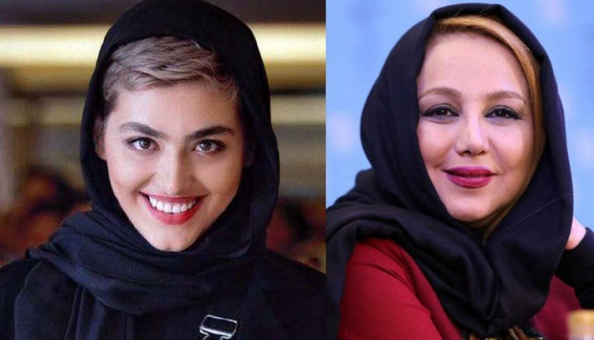 دنبال پول بودن بد نیست، هر دقیقه دنبال یه پسر بودن کار بدی است