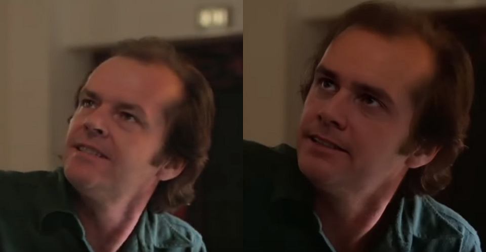 دیپ فیک، فناوری خطرناکی که آن را با سلاح هستهای هم تراز میدانند!|خبر فوری دیپ فیک، فناوری خطرناکی که آن را با سلاح هستهای هم تراز میدانند!|خبر فوری