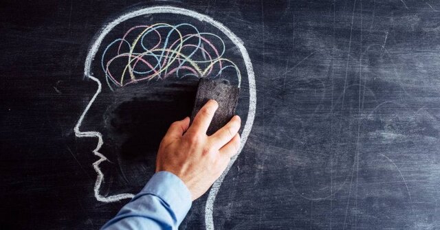 روش جدیدی برای درمان آلزایمر|خبر فوری